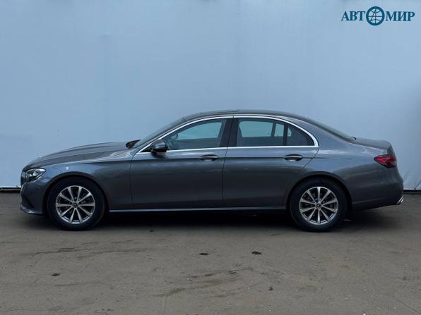 Mercedes-Benz E-Класс V (W213 S213 C238) с пробегом 2020 года, цена 4 389 000 рублей, 39561 км, седан, Автокод Объявления