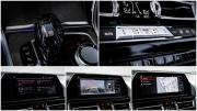BMW 8 серии II (G14/G15/G16) Москва  - изображение 51