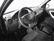 Renault Sandero I Санкт-Петербург  - изображение 28