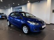 Mazda 2 II (DE) Чебоксары  - изображение 32