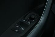 Skoda Karoq I Саратов  - изображение 51