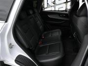 Chery Tiggo 7 Pro Max I Волгоград  - изображение 26