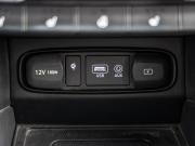 Hyundai Santa Fe IV Волгоград  - изображение 63