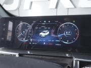 Chery Tiggo 7 Pro Max I Рестайлинг Ростов-на-Дону  - изображение 47