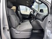 Hyundai Grand Starex I Краснодар  - изображение 37
