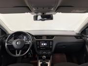 Skoda Octavia III (A7) Москва  - изображение 22