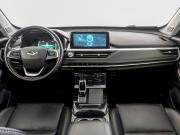 Chery Tiggo 7 Pro I Москва  - изображение 41