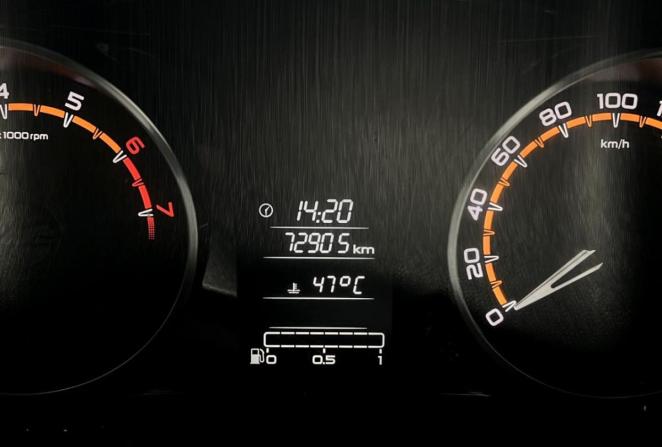 Lada (ВАЗ) Granta I Рестайлинг с пробегом 2021 года, цена 700 000 рублей, 72905 км, седан, Автокод Объявления