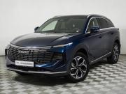 Haval F7 II Москва  - изображение 21