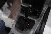 Honda HR-V I Новокузнецк  - изображение 43