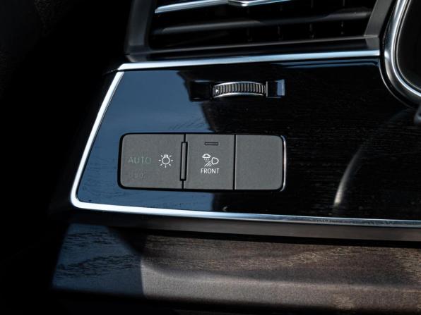 Audi Q8 I (4M) с пробегом 2021 года, цена 9 750 000 рублей, 50756 км, внедорожник, Автокод Объявления