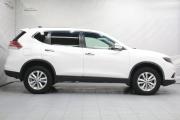 Nissan X-Trail III Кемерово  - изображение 27
