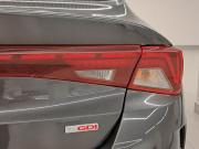 Kia K5 III Казань  - изображение 38