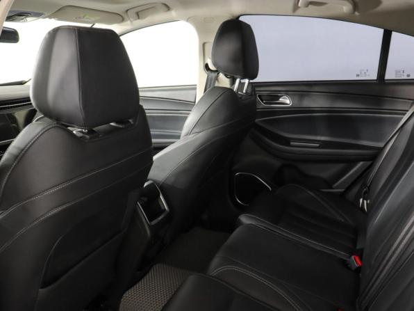 Omoda S5 с пробегом 2023 года, цена 770 000 рублей, 137928 км, седан, Автокод Объявления