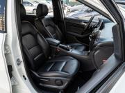 Mercedes-Benz B-Класс II (W246) Краснодар  - изображение 29