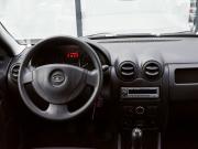 Lada (ВАЗ) Largus I Екатеринбург  - изображение 34