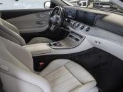 Mercedes-Benz E-Класс V (W213 S213 C238) Москва  - изображение 35