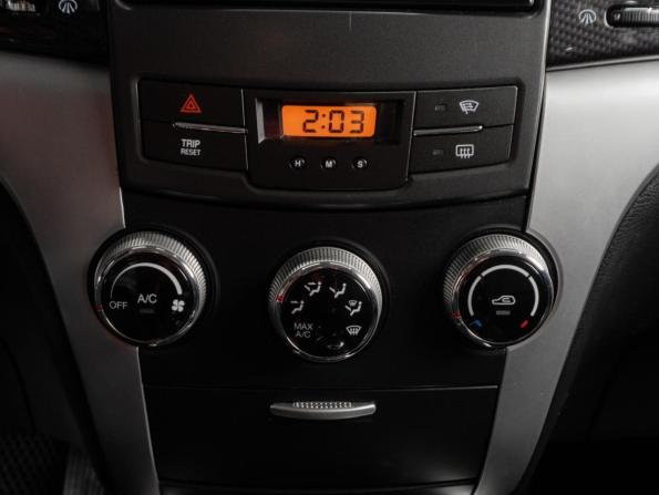 SsangYong Actyon II с пробегом 2012 года, цена 879 000 рублей, 177836 км, внедорожник, Автокод Объявления