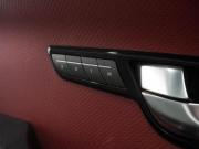 Land Rover Range Rover Evoque I Воронеж  - изображение 41