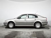 Skoda Octavia I (A4) Рестайлинг Санкт-Петербург  - изображение 25