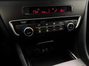 Kia Optima IV Рестайлинг Волгоград  - изображение 50
