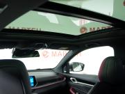 Geely Coolray I Рестайлинг Вологда  - изображение 33
