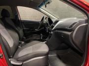 Hyundai Solaris I Челябинск  - изображение 30