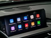 Chery Tiggo 7 Pro Max I Челябинск  - изображение 33
