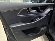 Chery Tiggo 9 I Москва  - изображение 51