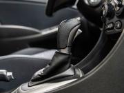 Hyundai Solaris I Рестайлинг Волгоград  - изображение 56