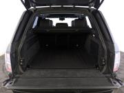 Land Rover Range Rover IV Рестайлинг Москва  - изображение 40