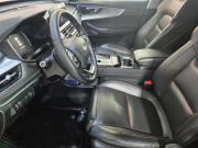 Chery Tiggo 7 Pro I Воронеж  - изображение 37