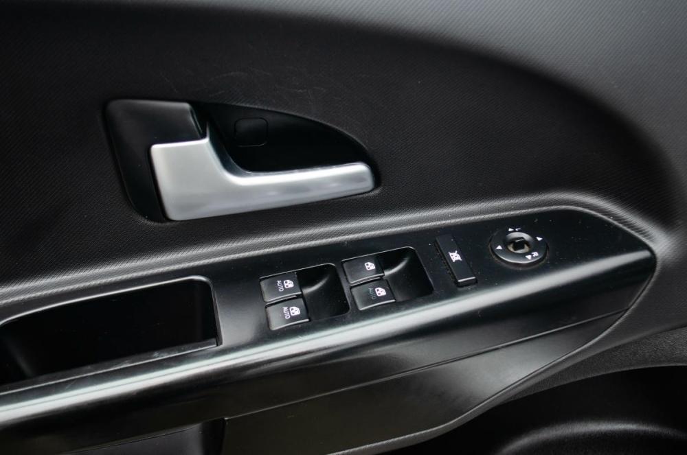 Kia Ceed I Курган  - изображение 10