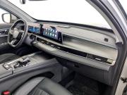 Chery Tiggo 8 Pro Max I Рестайлинг Москва  - изображение 41