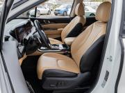 Kia Carnival IV Краснодар  - изображение 41