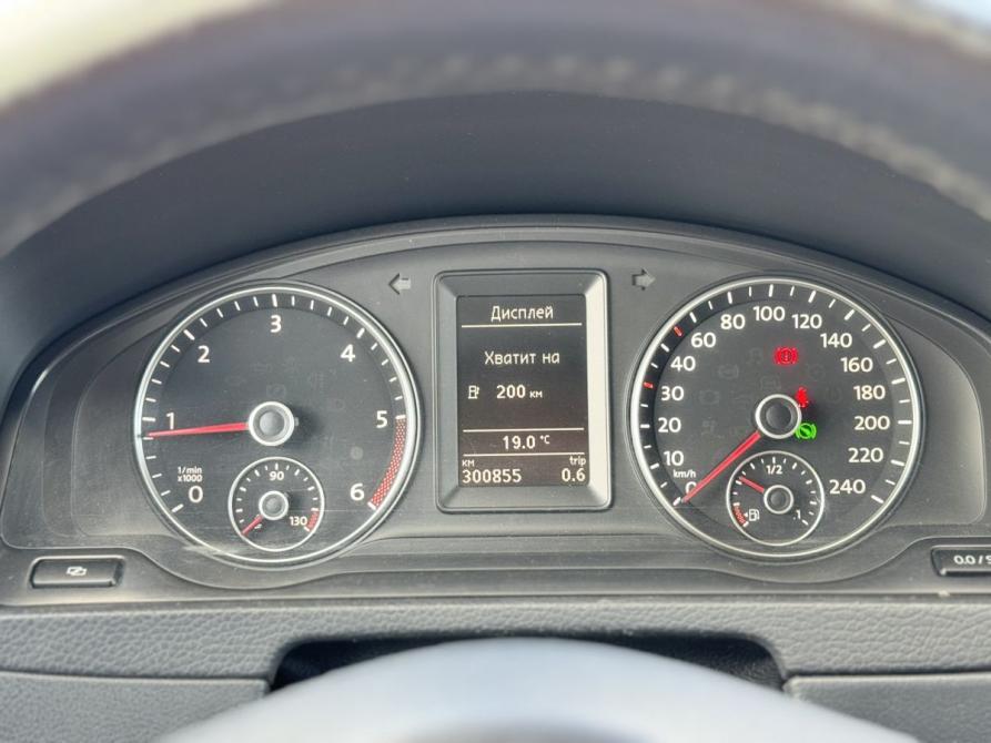 Volkswagen Multivan T5 Рестайлинг Тула  - изображение 9