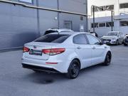 Kia Rio III Рестайлинг Чебоксары  - изображение 28