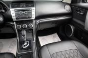 Mazda 6 II (GH) Оренбург  - изображение 34
