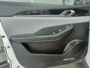 Geely Coolray I Рестайлинг Оренбург  - изображение 34
