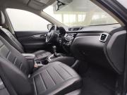 Nissan X-Trail III Уфа  - изображение 35