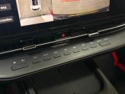 Changan UNI-S (CS55 Plus) Казань  - изображение 41