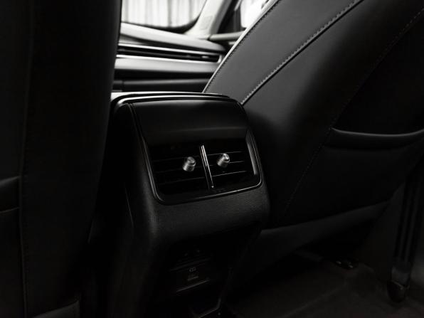 Chery Tiggo 4 Pro I с пробегом 2024 года, цена 1 730 000 рублей, 29856 км, внедорожник, Автокод Объявления
