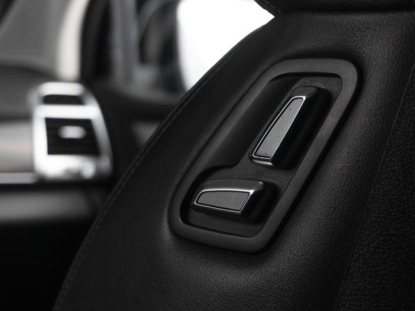 Haval H9 I Рестайлинг с пробегом 2022 года, цена 3 180 000 рублей, 57301 км, внедорожник, Автокод Объявления