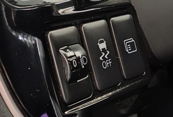 Mitsubishi Outlander II Рестайлинг с пробегом 2012 года, цена 1 160 000 рублей, 245547 км, внедорожник, Автокод Объявления
