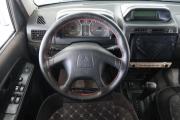 Mitsubishi Pajero Pinin Омск  - изображение 35
