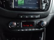 Kia Ceed II Рестайлинг Кемерово  - изображение 34