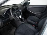 Hyundai Solaris I Рестайлинг Казань  - изображение 22