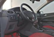 Ford Focus II Иваново  - изображение 34