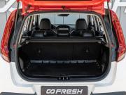 Kia Soul III Краснодар  - изображение 46
