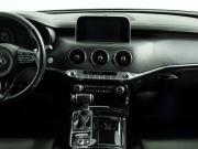 Kia Stinger I Санкт-Петербург  - изображение 36